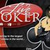 Scotty Hellmuth - Facebook
