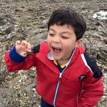 Helmer Scott - @helmerscott57 - Instagram