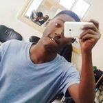 Helmer Scott - @helmer_scott - Instagram