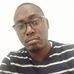Helmer Scott - Facebook