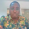 Helmer Scott - @helmer.scott0 - TikTok