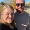 RedBeard210 - @scotthelmer1 - TikTok