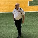 Scott Helmer - @helmer2844 - Instagram