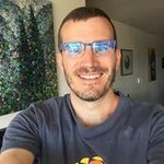 Scott Helmer - @sdhelmer - Instagram