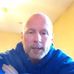 Scott Helmer - Facebook