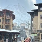 Scott Helmer - @spoolsld22 - Instagram