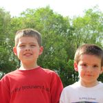 scott helmer - @scotthelmer3998 - Instagram