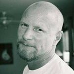 Scott Helmer - @shelmer529 - Instagram