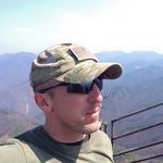 Scott Helmer - @scotthelmer022 - Instagram