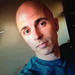 Scott Helmer - @helmer.scott - Instagram