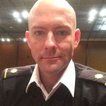 Scott Helmer - @scott_helmer - Instagram