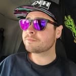 Scott Helmer - @bohemian_funk - Instagram