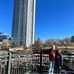 Scott Helmer - Facebook