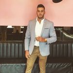 Scott Helmer - @helmer_the_man - Instagram