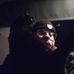 Scott Helmer - Facebook