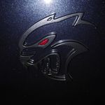 Scott Helmer - @wicked_797 - Instagram