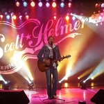 Scott Helmer - @scotthelmerofficial - Instagram