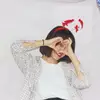 Scott_Helmer - @scott_helmer - TikTok
