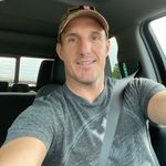 Scott Helmer - @shelmer328 - Instagram