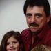 Scott Helmer - Facebook