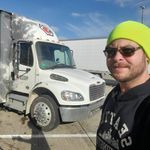 Scott Helmer - @minnietmatco - Instagram