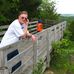 Scott Helmer - Facebook