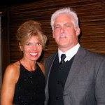 Scott Helmer - @scotthelmer - Instagram