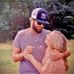 Scott Helmer - Facebook