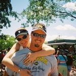 Scott Helmer - @scott.helmer.52 - Instagram