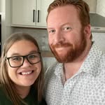 Scott Helmer - @red_beard_helmer - Instagram