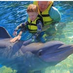 Scott Helmer - @scott613x - Instagram