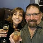 Scott Helmer - @scottjhelmer - Instagram