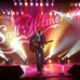 Scott Helmer - Facebook