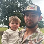Scott Helmer - @bub_scott44 - Instagram