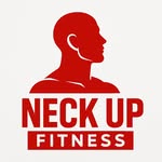 Scott Helmer - NeckUp Fitness - @squatman529 - Instagram