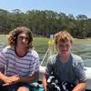 Scott Helmers - @scott.helmers4 - TikTok