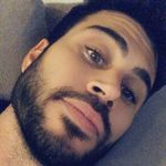 @scotthelmer2020 - Instagram