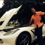 Scotthelmer62 - @scotthelmer62 - Instagram