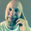 scotthelmer966 - @scotthelmer966 - TikTok