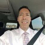 scotthelmer - @scotthelmerchristopjer - Instagram