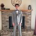 Scott Heitkamp - Facebook