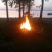 Scott Heitkamp - Facebook
