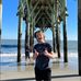 Scott Helmkamp - Facebook