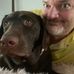 Scott Helmkamp - Facebook