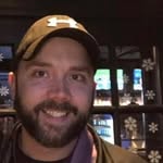 Scott Helmrichs - @scotthelmrichs - Instagram