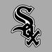 Scott Hernreich - Facebook