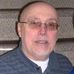 Tom Helmrich - Facebook
