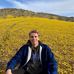 Scott Helsel - Facebook