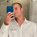 Scott Helsel - @helsel_68 - Instagram