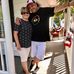 Scott Helsel - Facebook